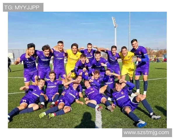 实况足球中国队崛起之路：从青训到国际赛场的辉煌历程