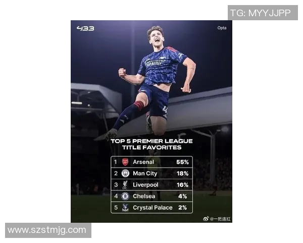 虎扑足球阿森纳热议赛季表现球迷心声与未来展望分析 虎扑足球阿森纳热议赛季表现球迷心声与未来展望分析