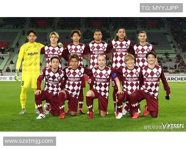 广州恒大与神户胜利的精彩对决回顾与分析，谁将赢得这场关键战役