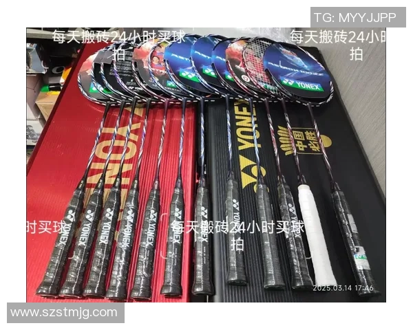 羽毛球拍VS100的全面评测与对比分析让你选购不再迷茫