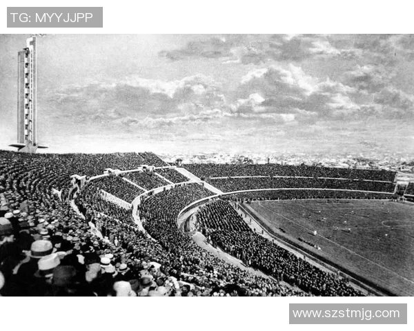 乌拉圭与葡萄牙激战正酣谁将赢得这场足球盛宴的胜利 乌拉圭与葡萄牙激战正酣谁将赢得这场足球盛宴的胜利