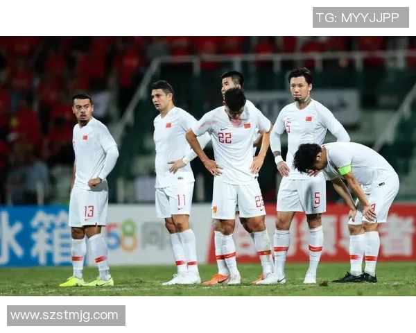 国足与叙利亚精彩对决视频回放全程回顾与分析 国足与叙利亚精彩对决视频回放全程回顾与分析